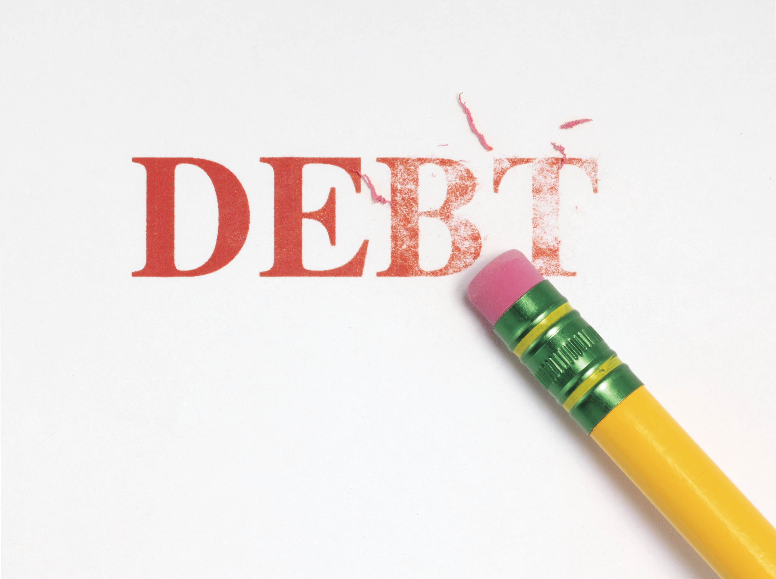Plano TX Bankruptcy Attorney